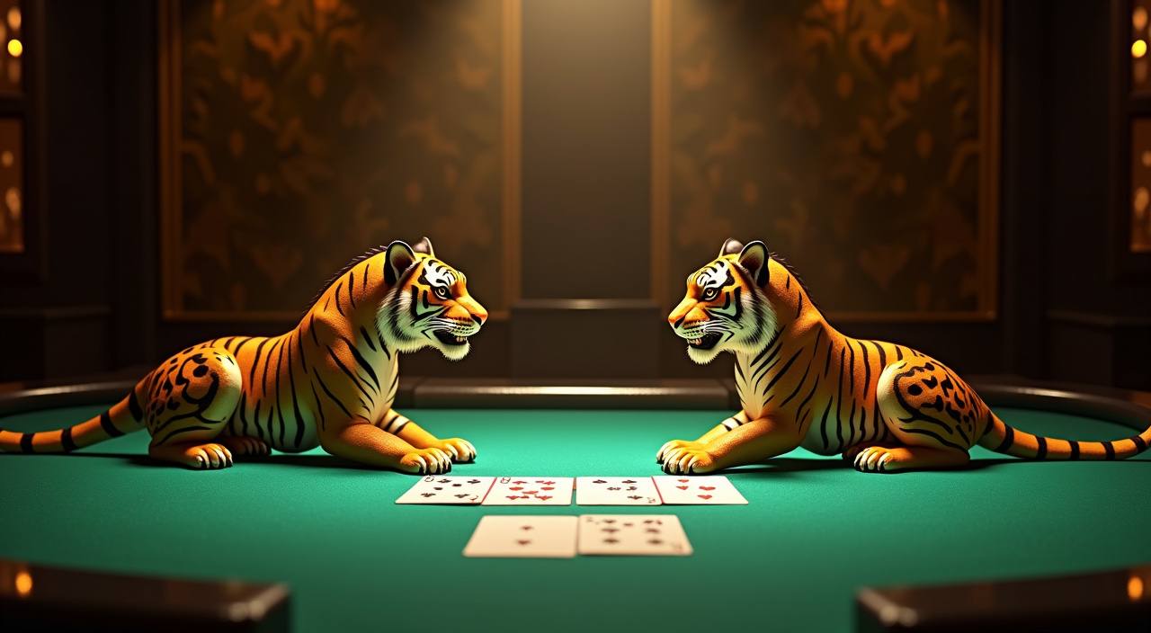 pussy app mobile gaming