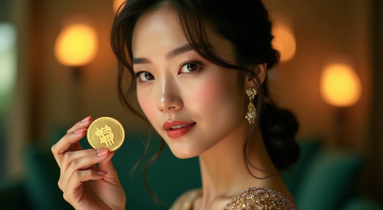 pussy app Kawasan Pussy App Casino yang Komprehensif dan Mudah Diakses
