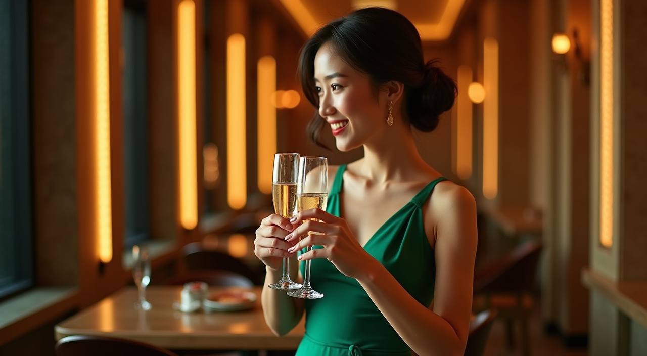 pussy app Rentetan Menang