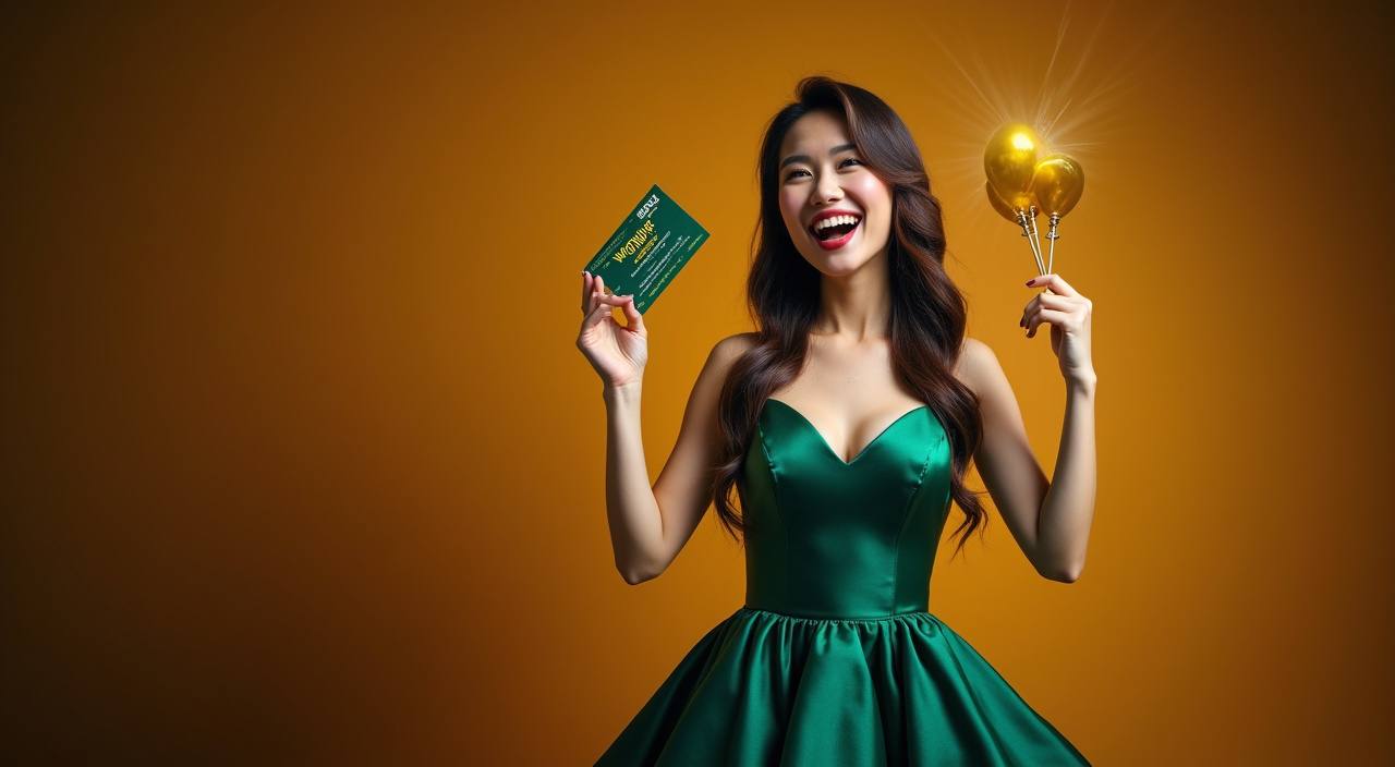 pussy app Signal Fire di pussy app: pengalaman kasino dalam satu platform